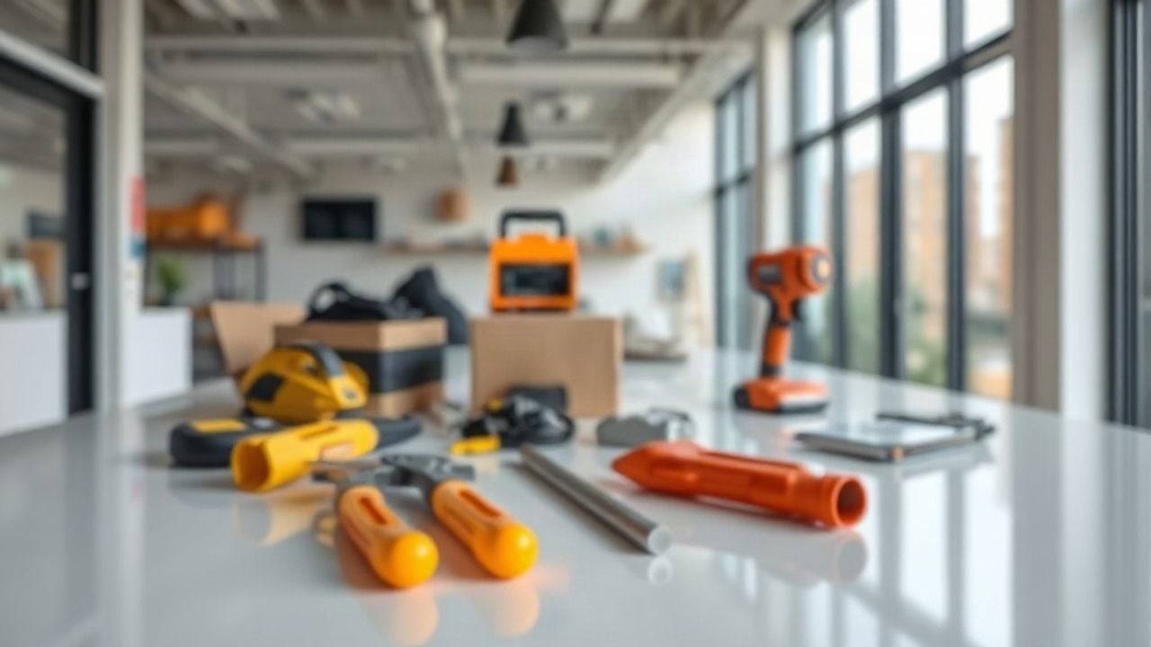Seattle Electrician