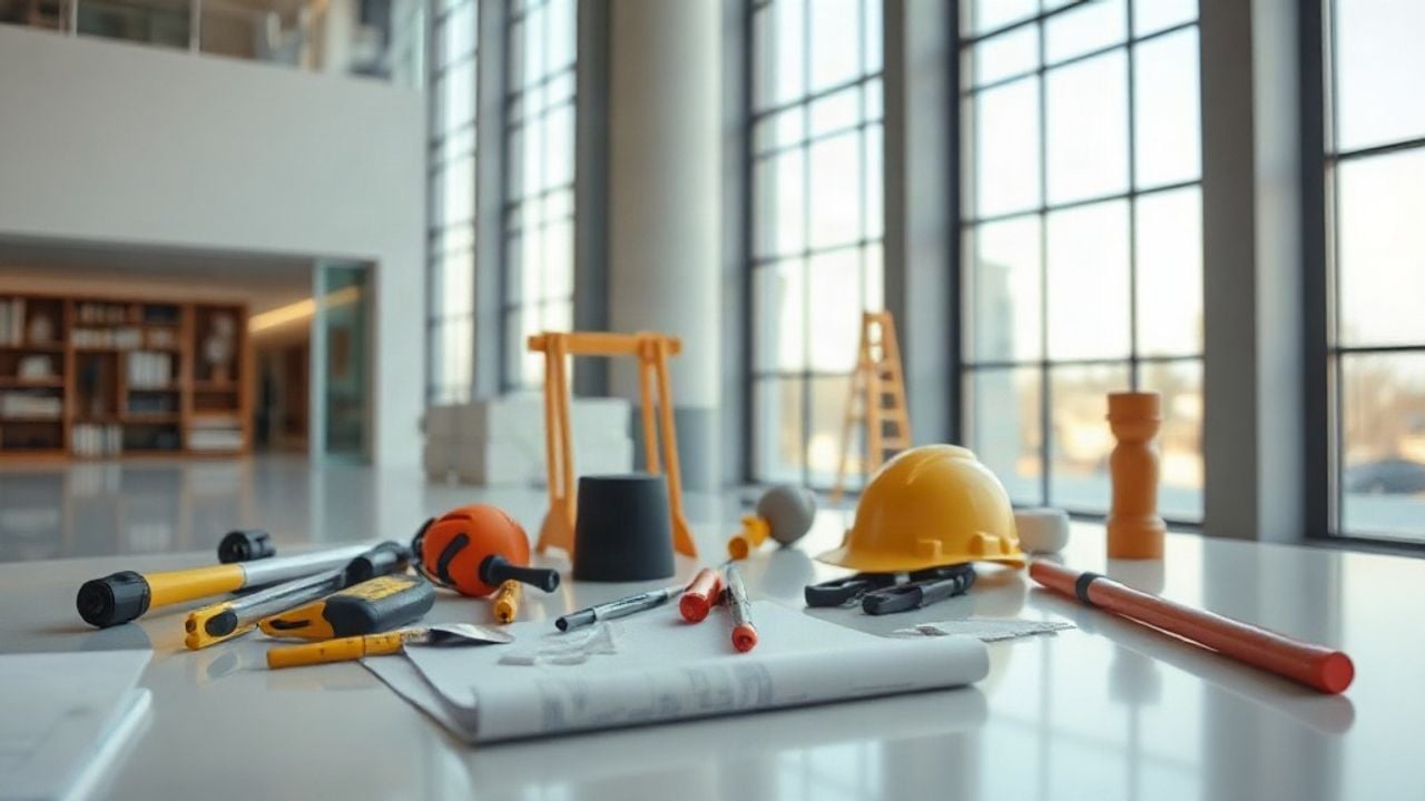 St. Louis top Architectural Design Services
