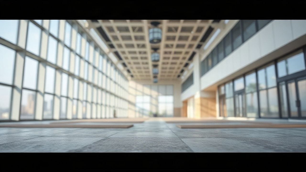 arch firm