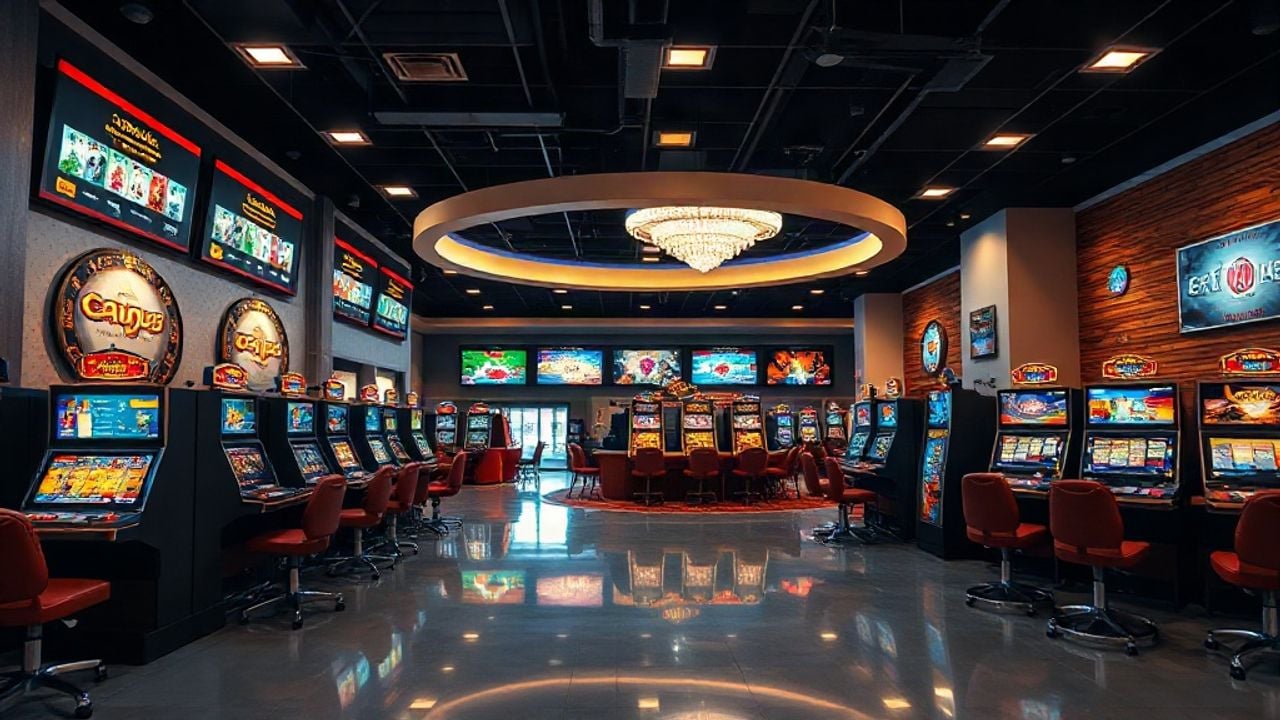 wagerhousemedia