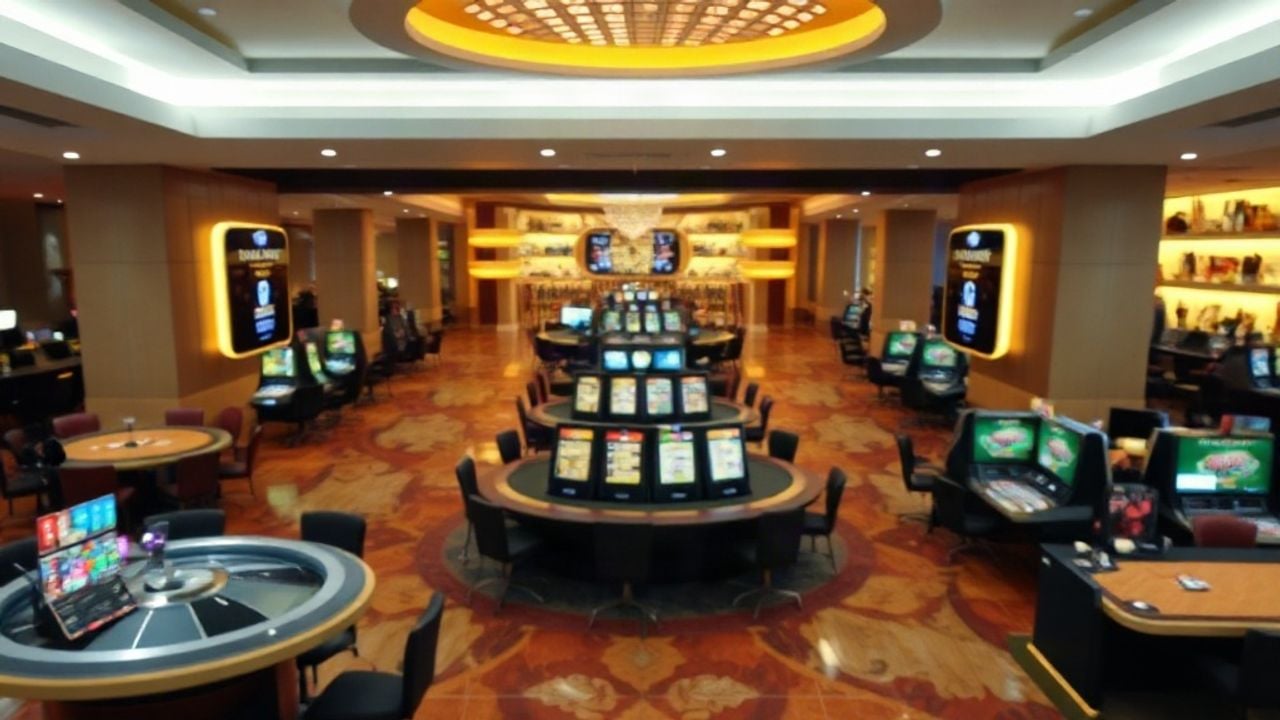 wagerhousemedia overview