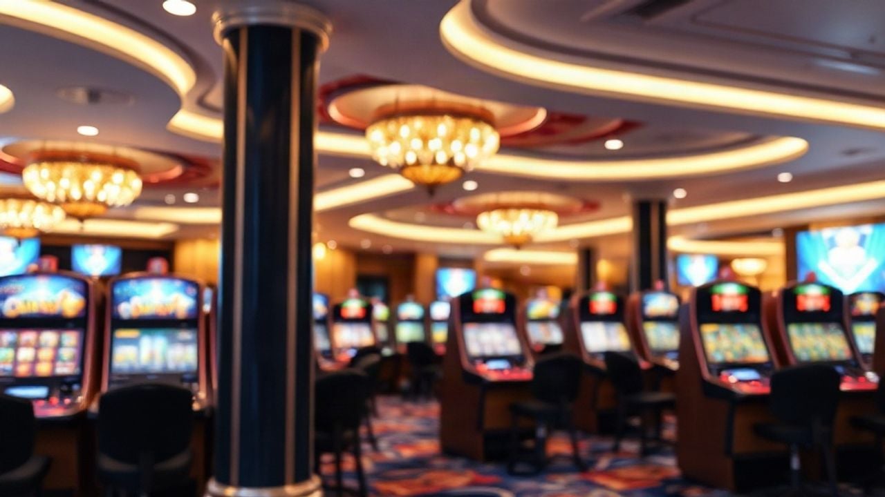 wagerhousemedia overview