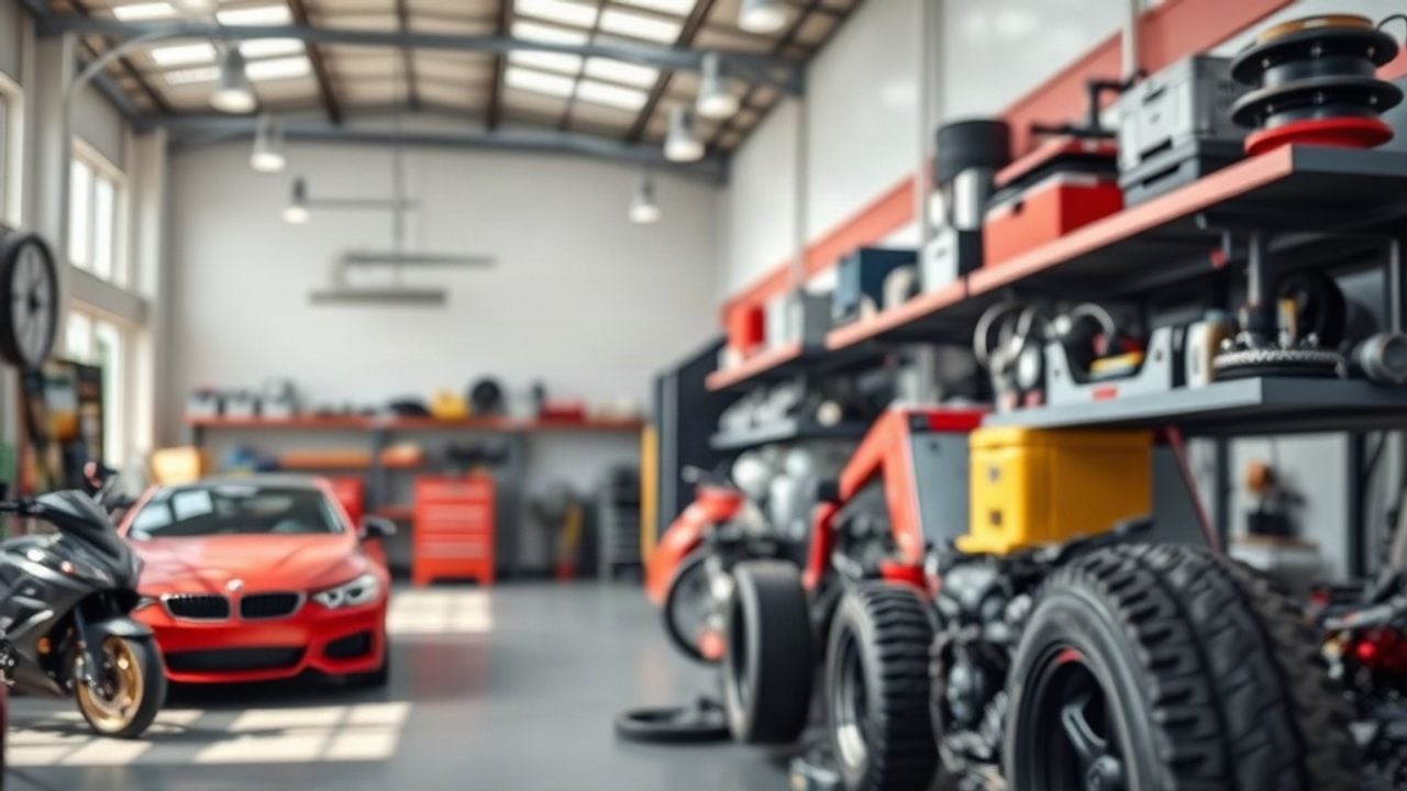 engine replacement cost