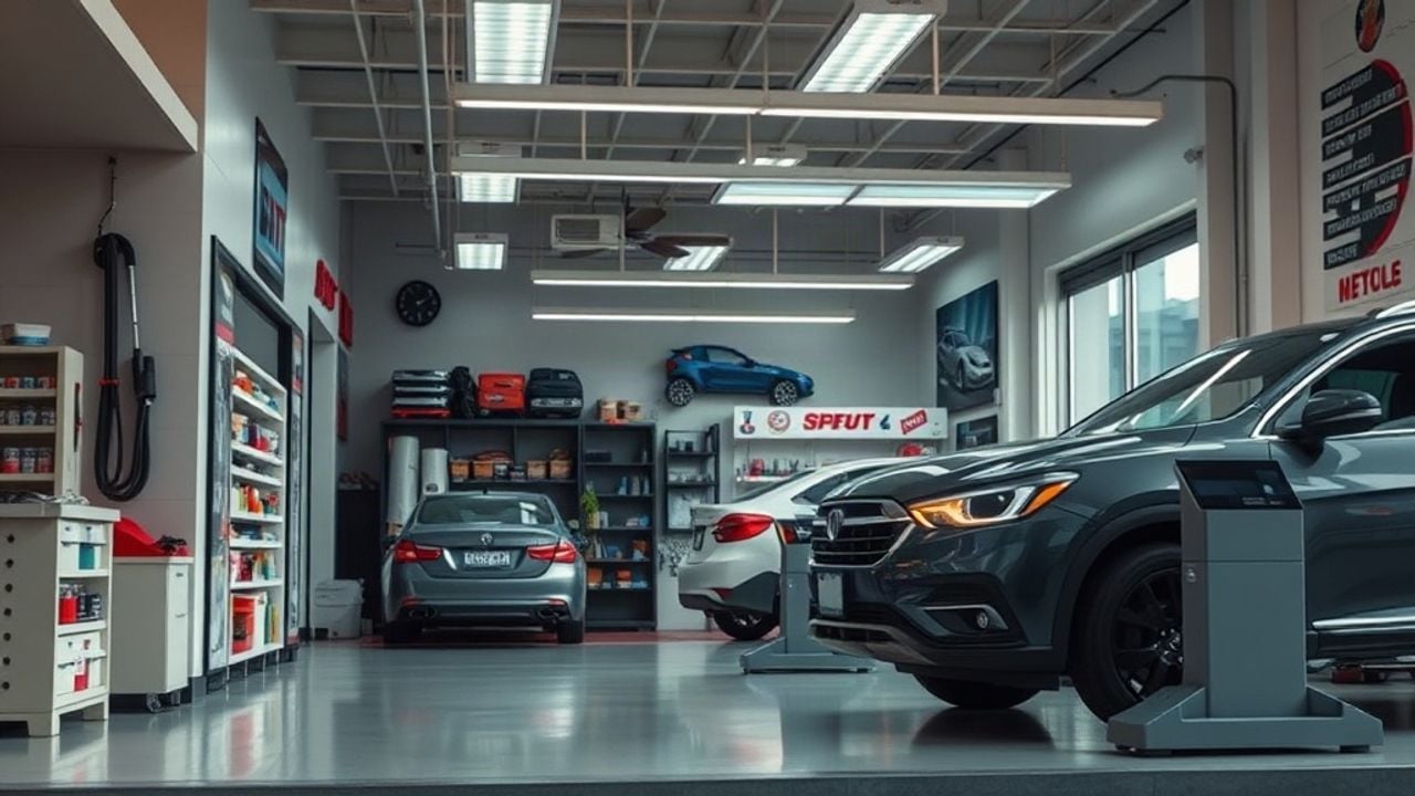 engine replacement cost
