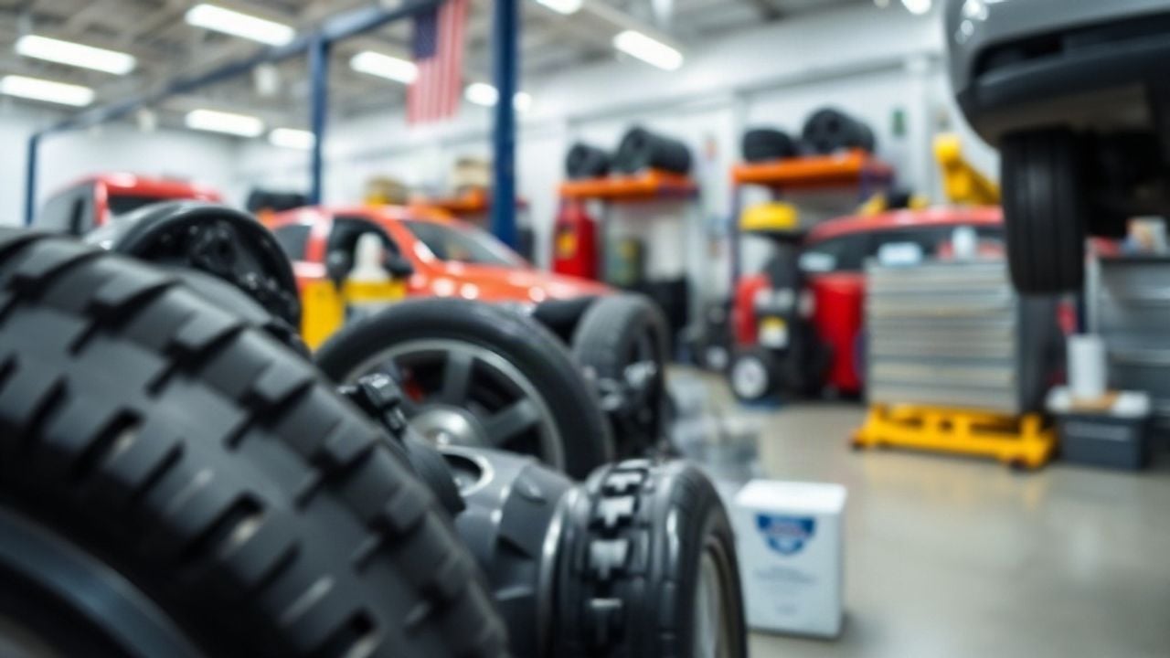 engine rebuild near me