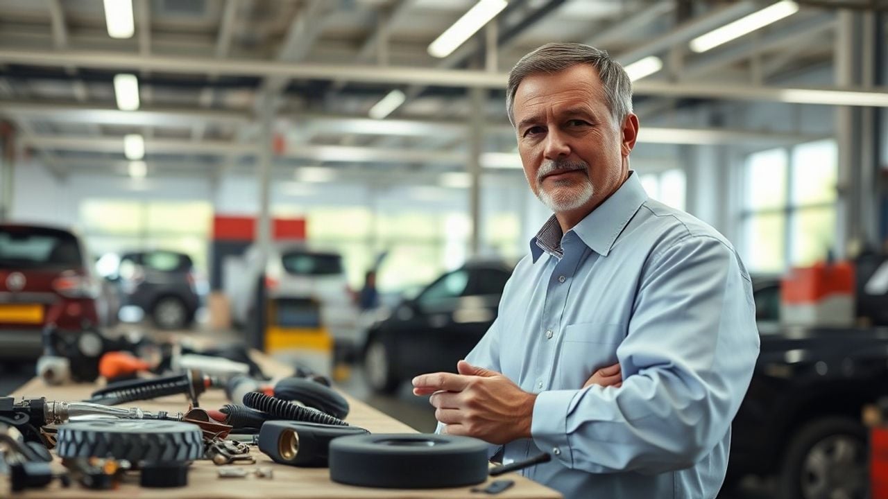 engine replacement cost