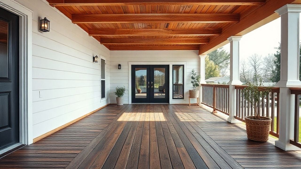 best pressure washing