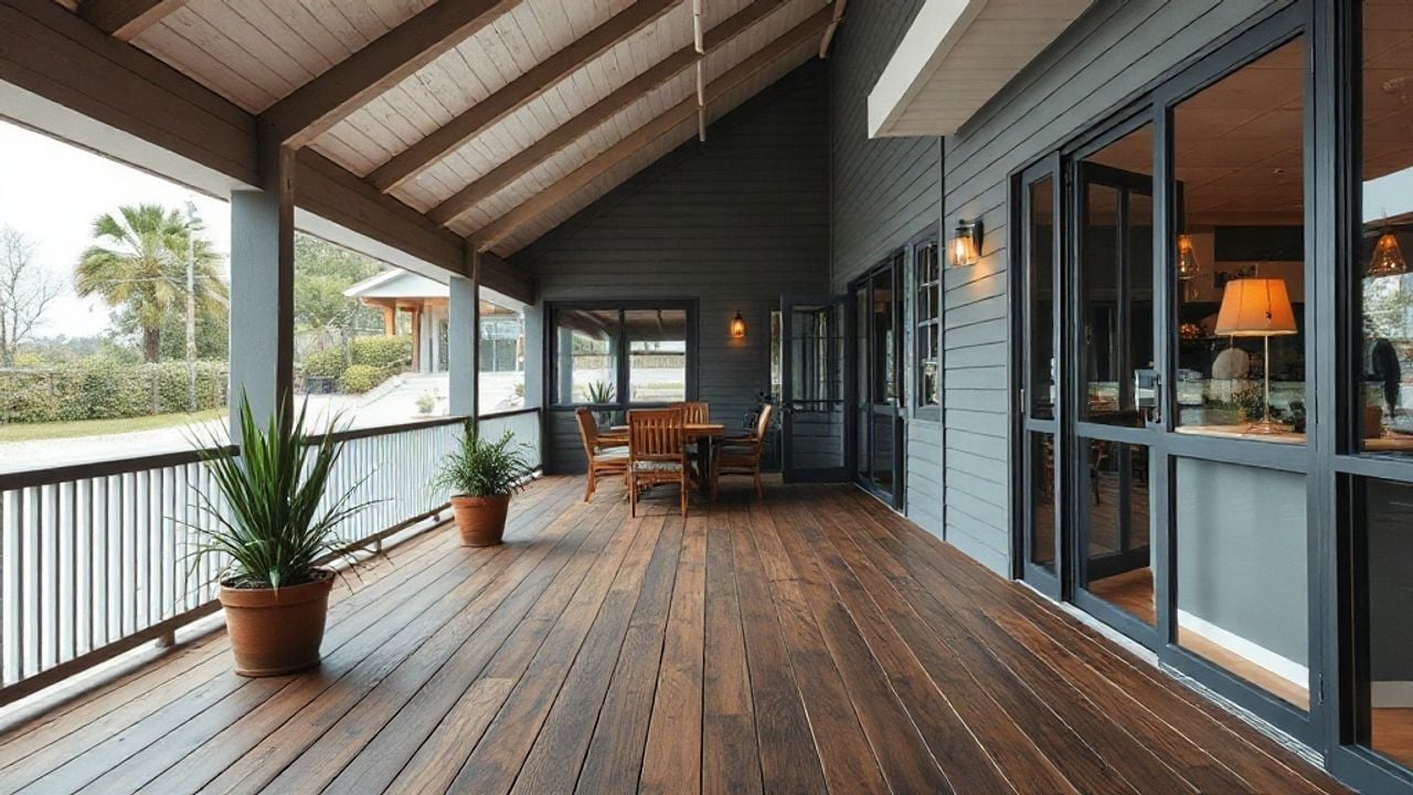 best pressure washing