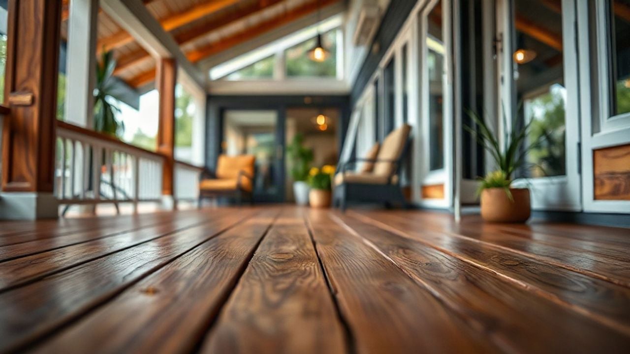 best pressure washing