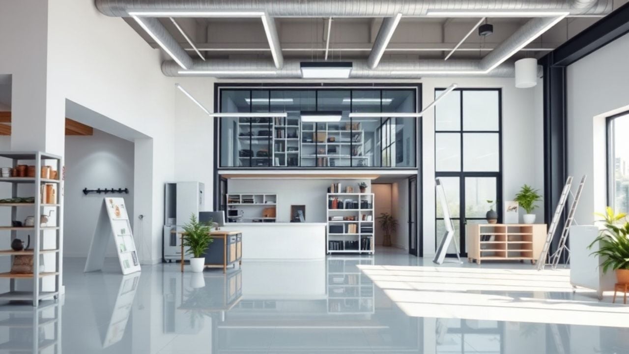 home painting contractors near me