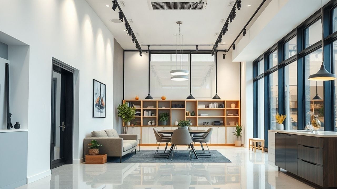 brantford top remodeling company guide