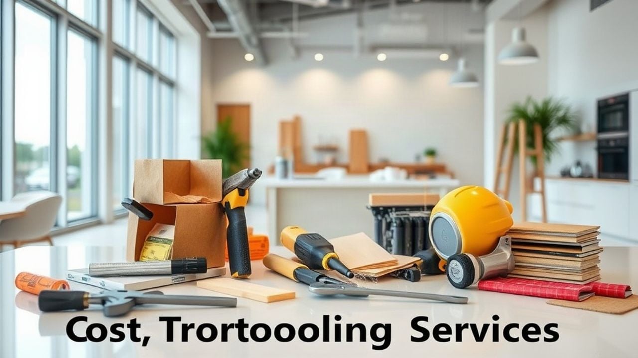 bathroom renovations contractors near me
