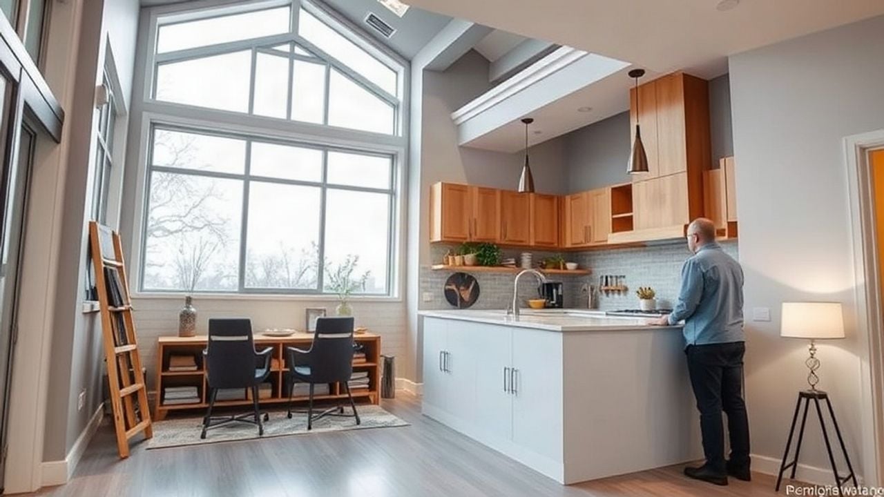 bathroom renovations contractors near me