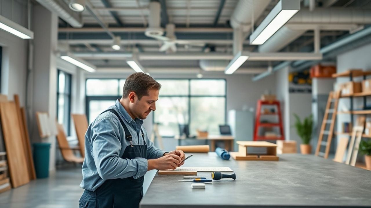 bathroom renovations contractors near me