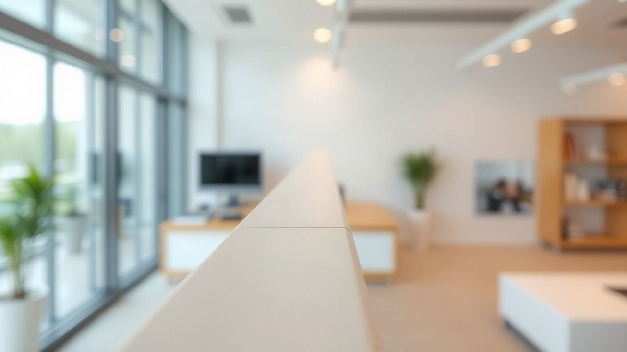 remodeling services