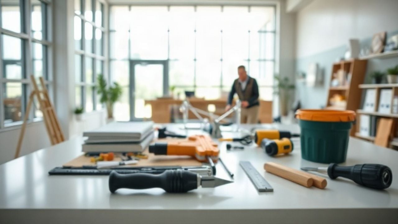 Troutdale top Remodeling Contractor