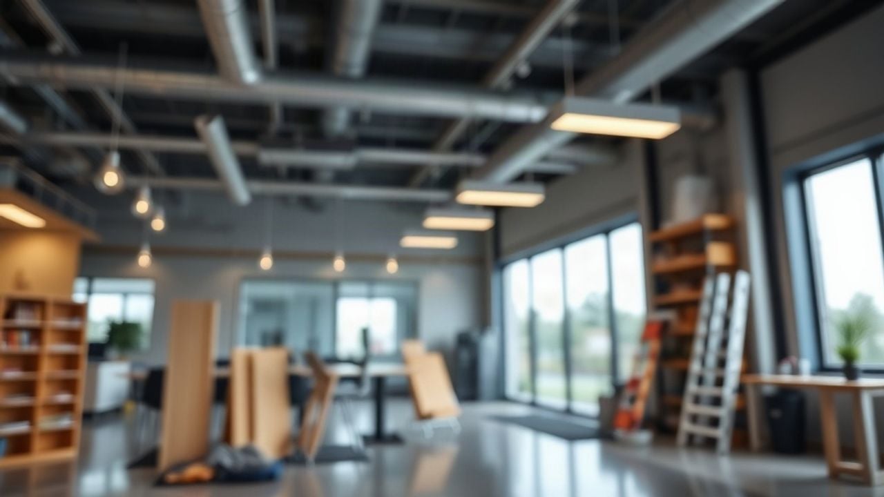 Troutdale top Home Remodeling Contractor