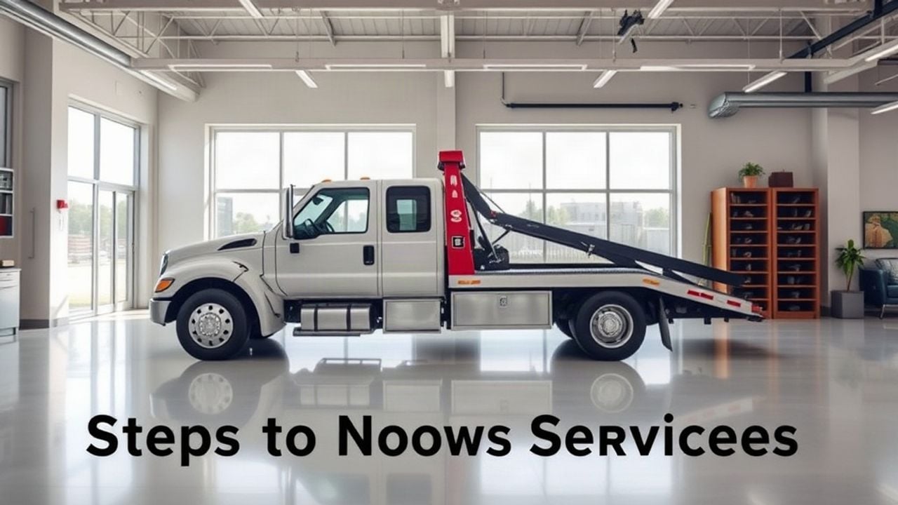 kctowservice