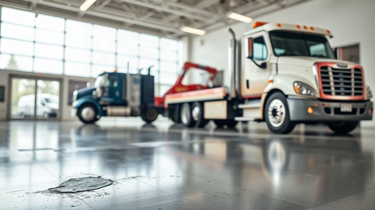 best Jumpstart Service in Overland Park