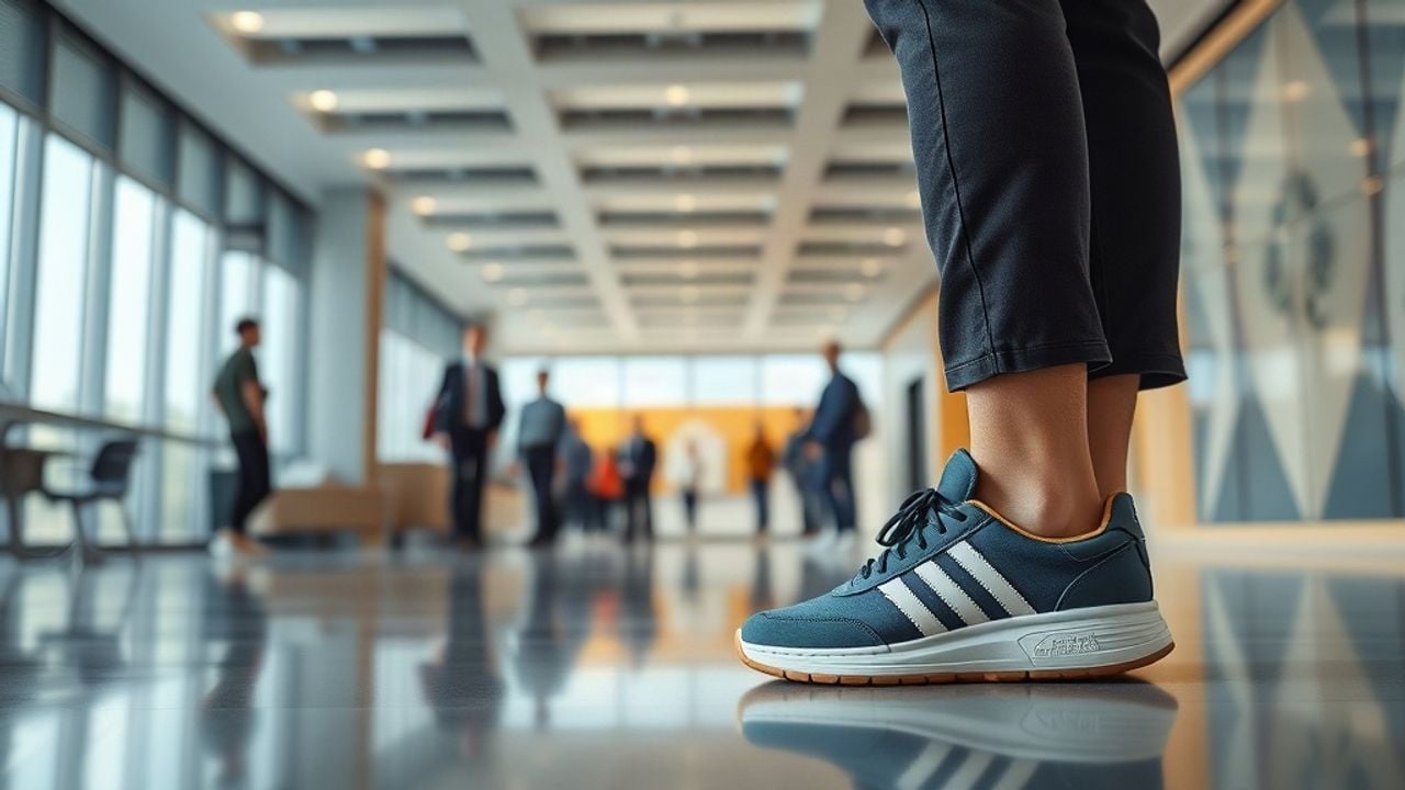 diesel men sneakers near me