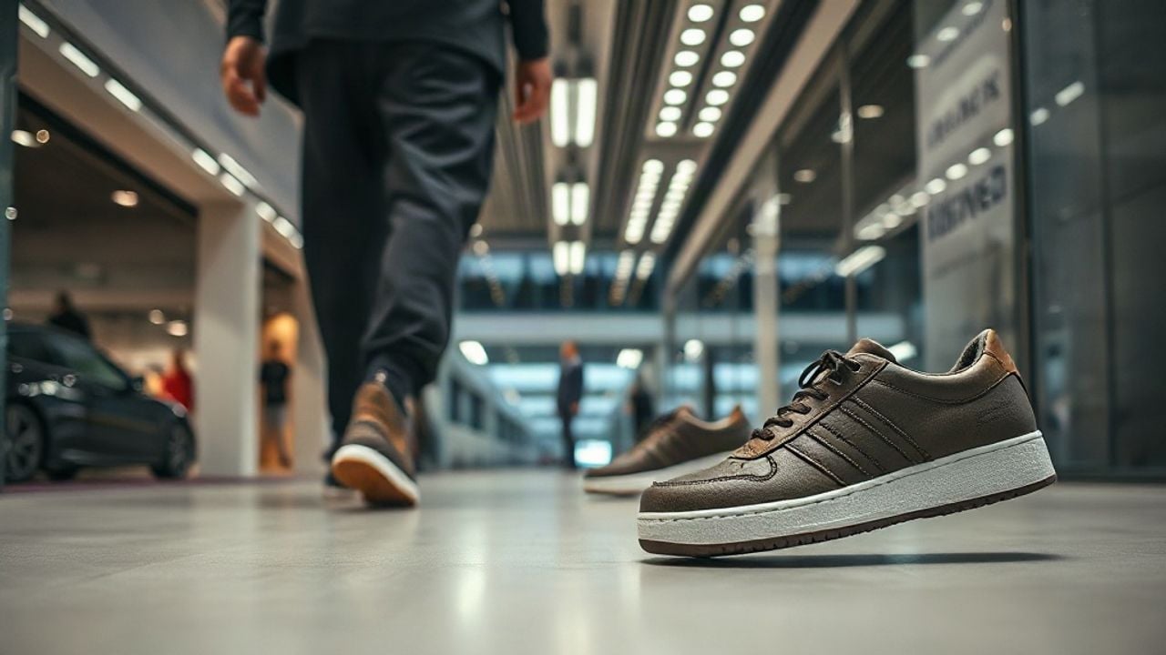 diesel shoes for men vs alternatives