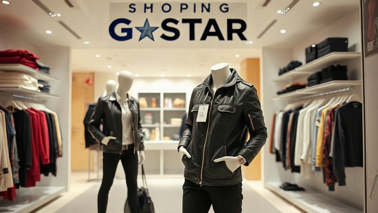 g star raw vs alternatives