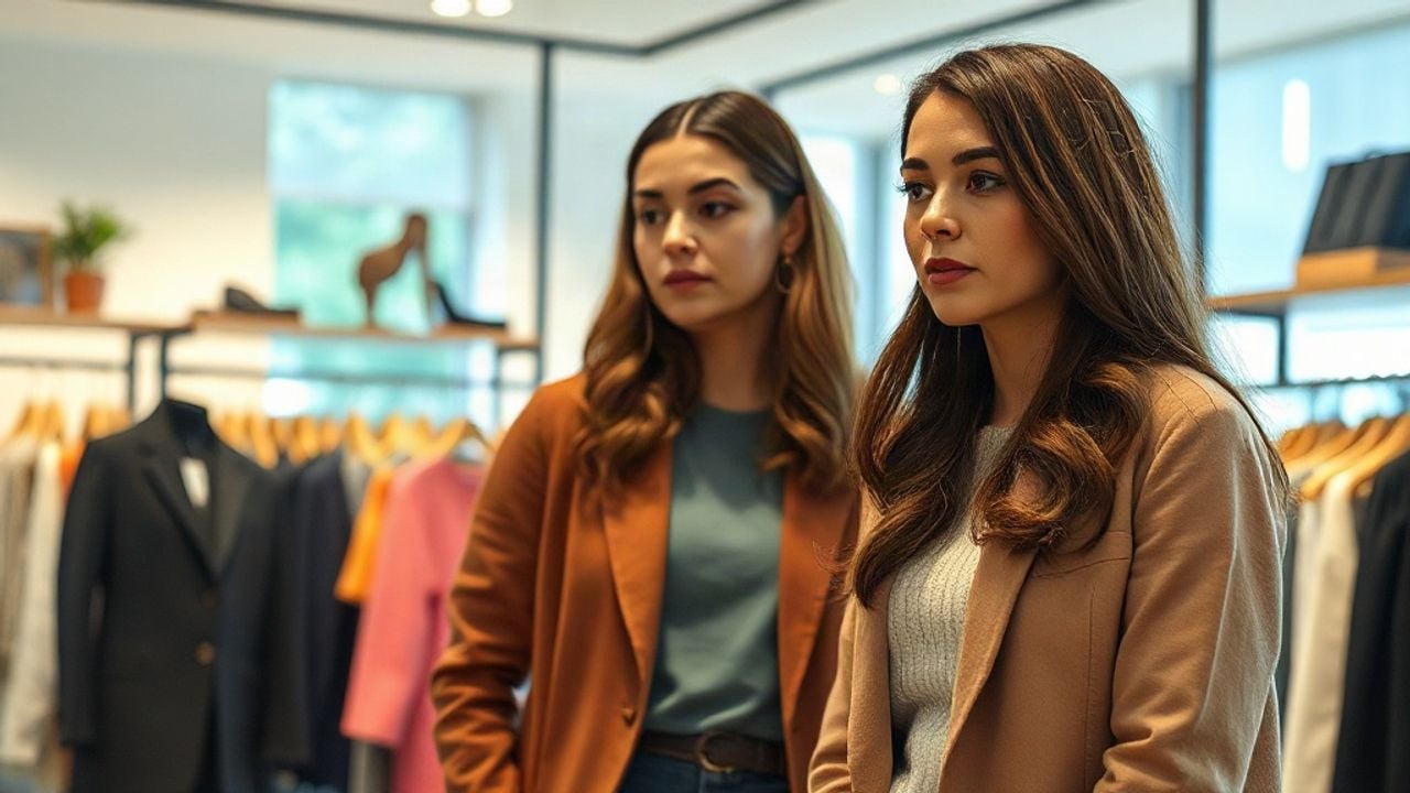 g star raw vs alternatives
