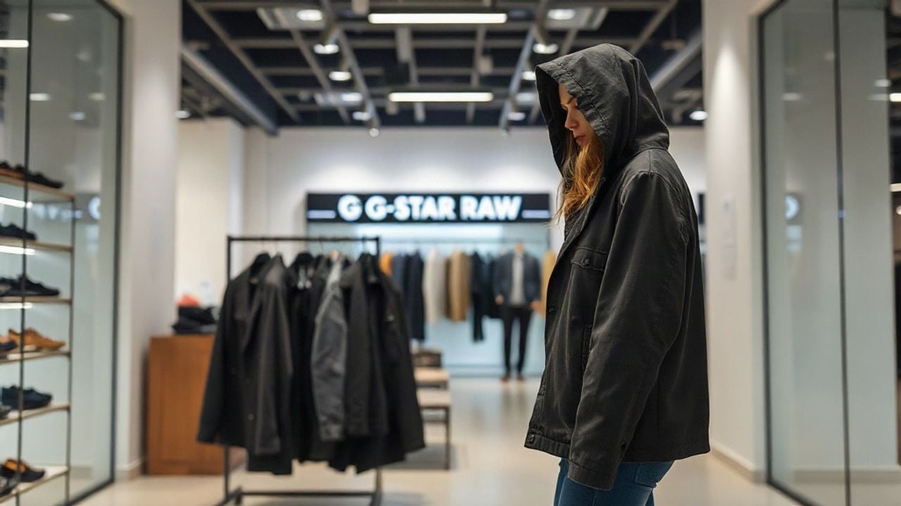 Thebrandedwardrobe g star raw dresses