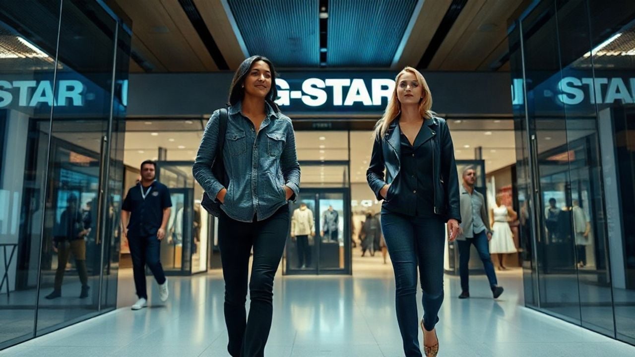 best women's apparel