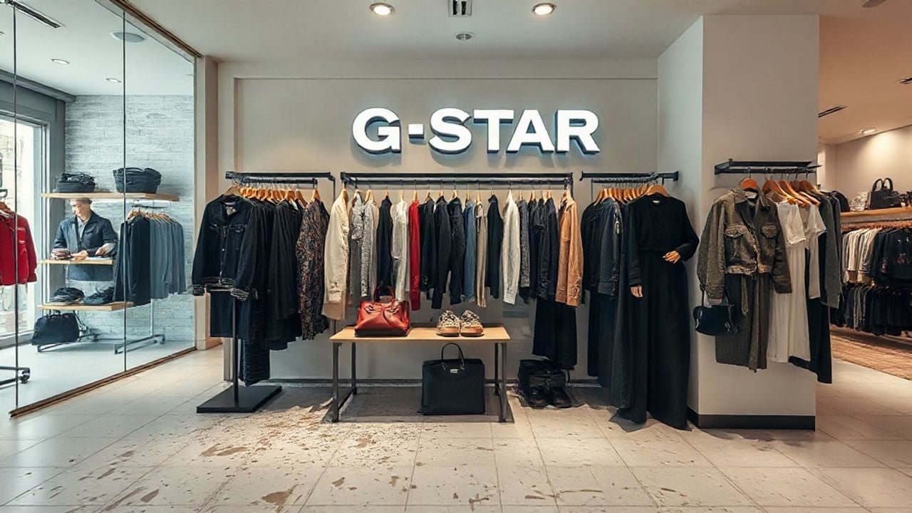 clothing for women