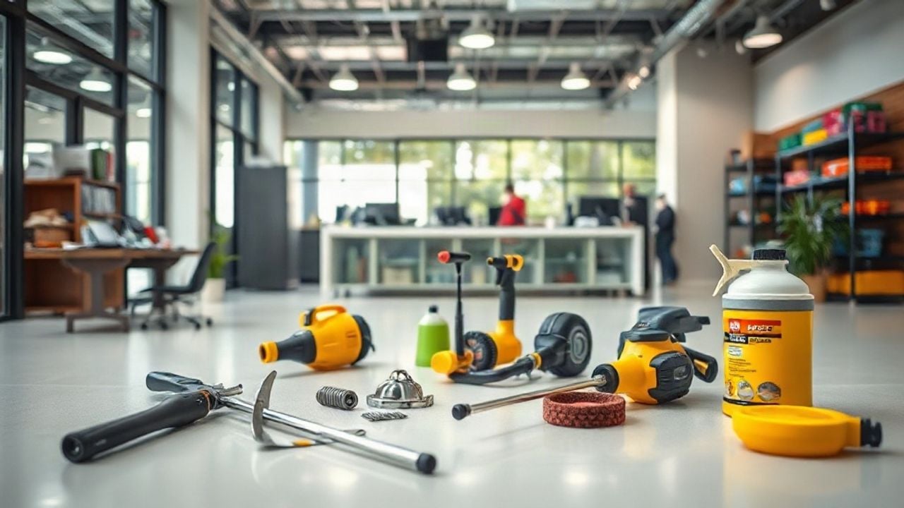 Bangor top Power Washing Services guide