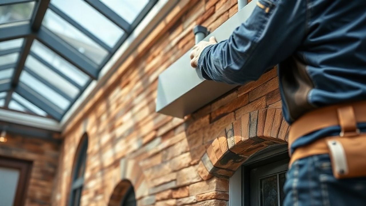Tampa Bay top Stone Mason