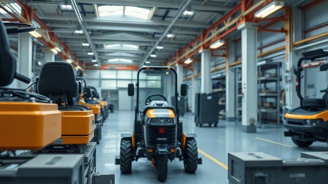 3D-laserscanner huren bedrijf