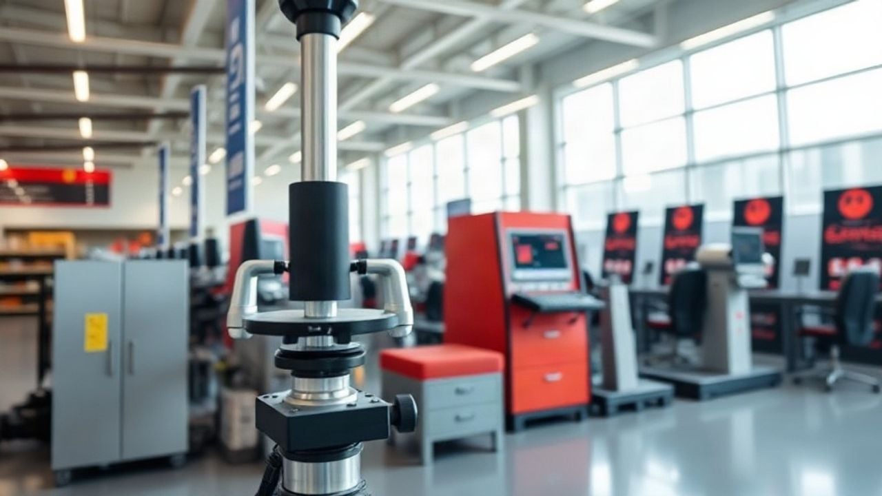 how to choose 3D laserscanner huren