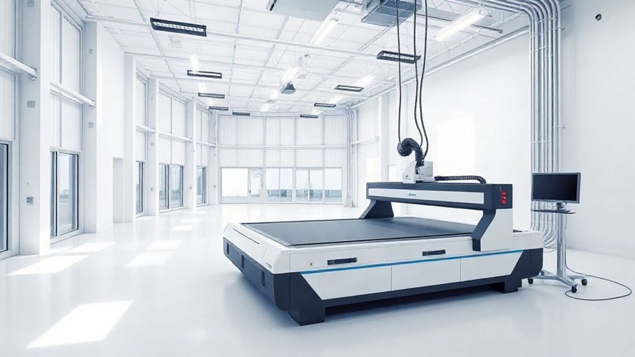 laser voor bouw guide