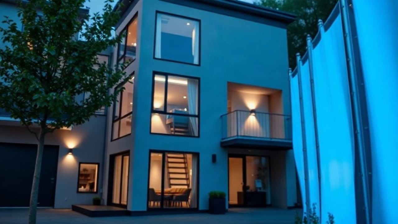 laser voor bouw guide