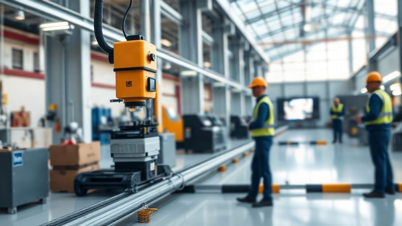 bouwlaser kopen