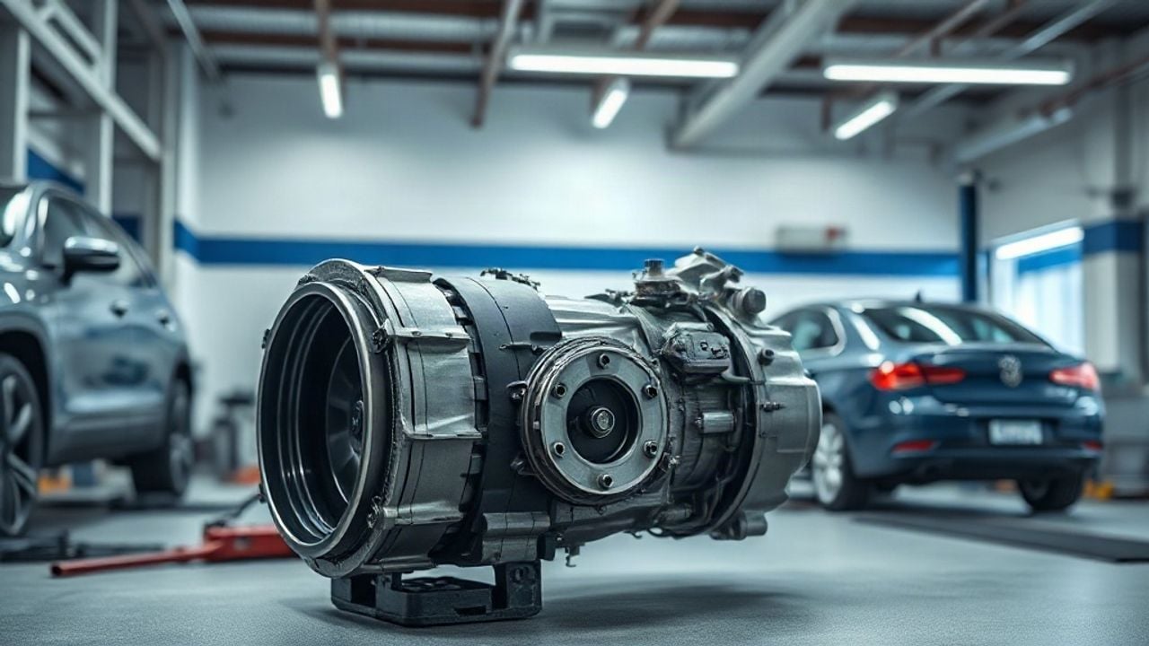 transmission service prices