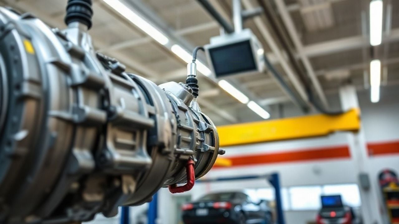 transmission service prices