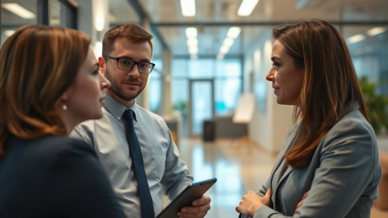 environmental consulting companies near me