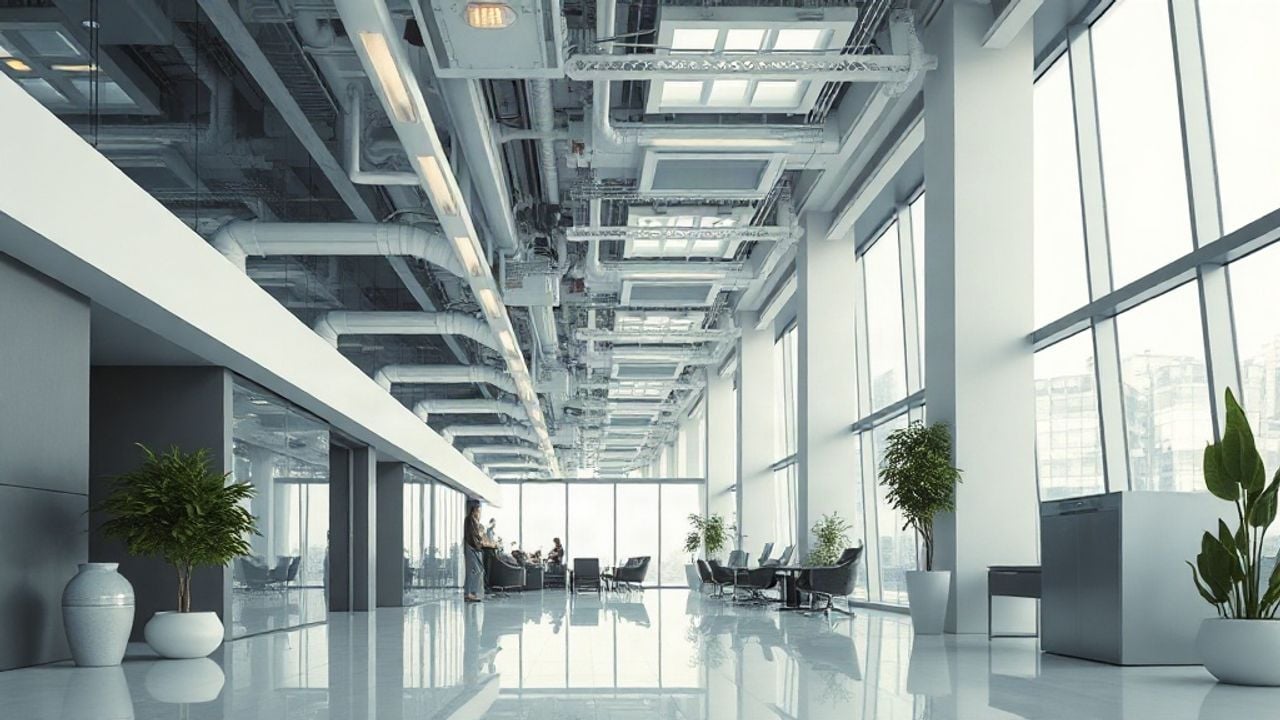 St Cloud top Environmental Consulting