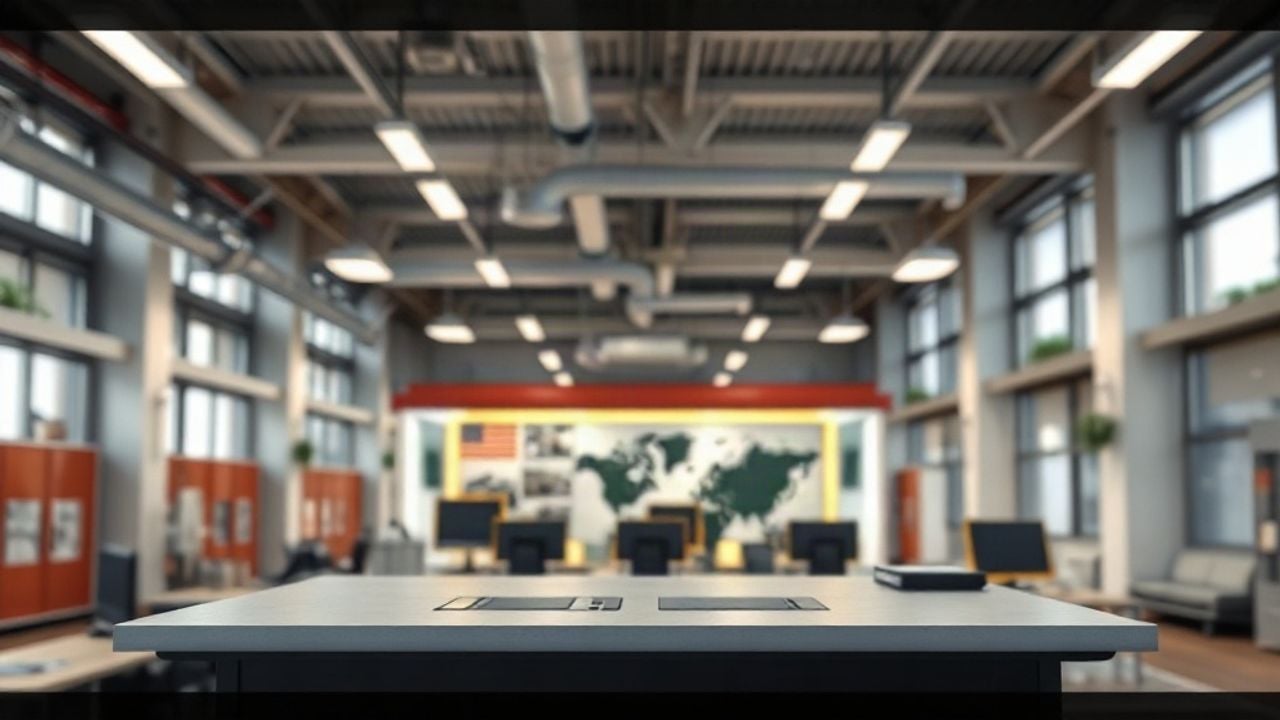 best St Cloud best Environmental Consulting