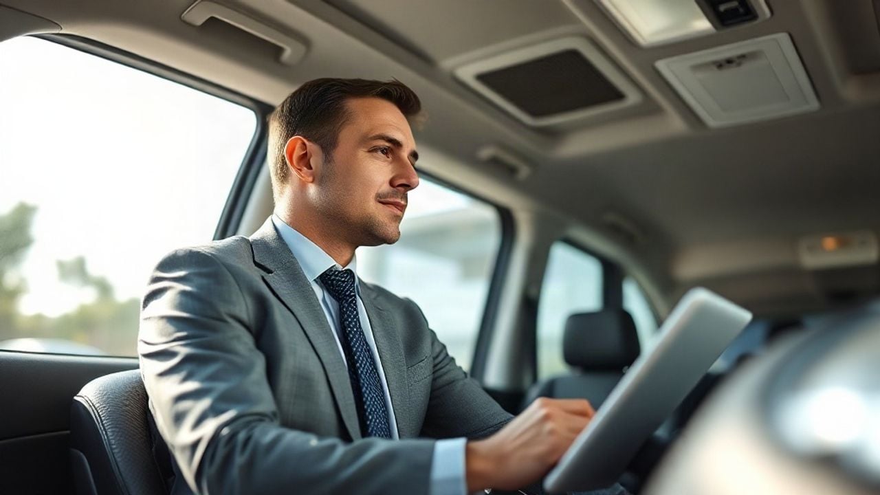 auto insurance quotes compare
