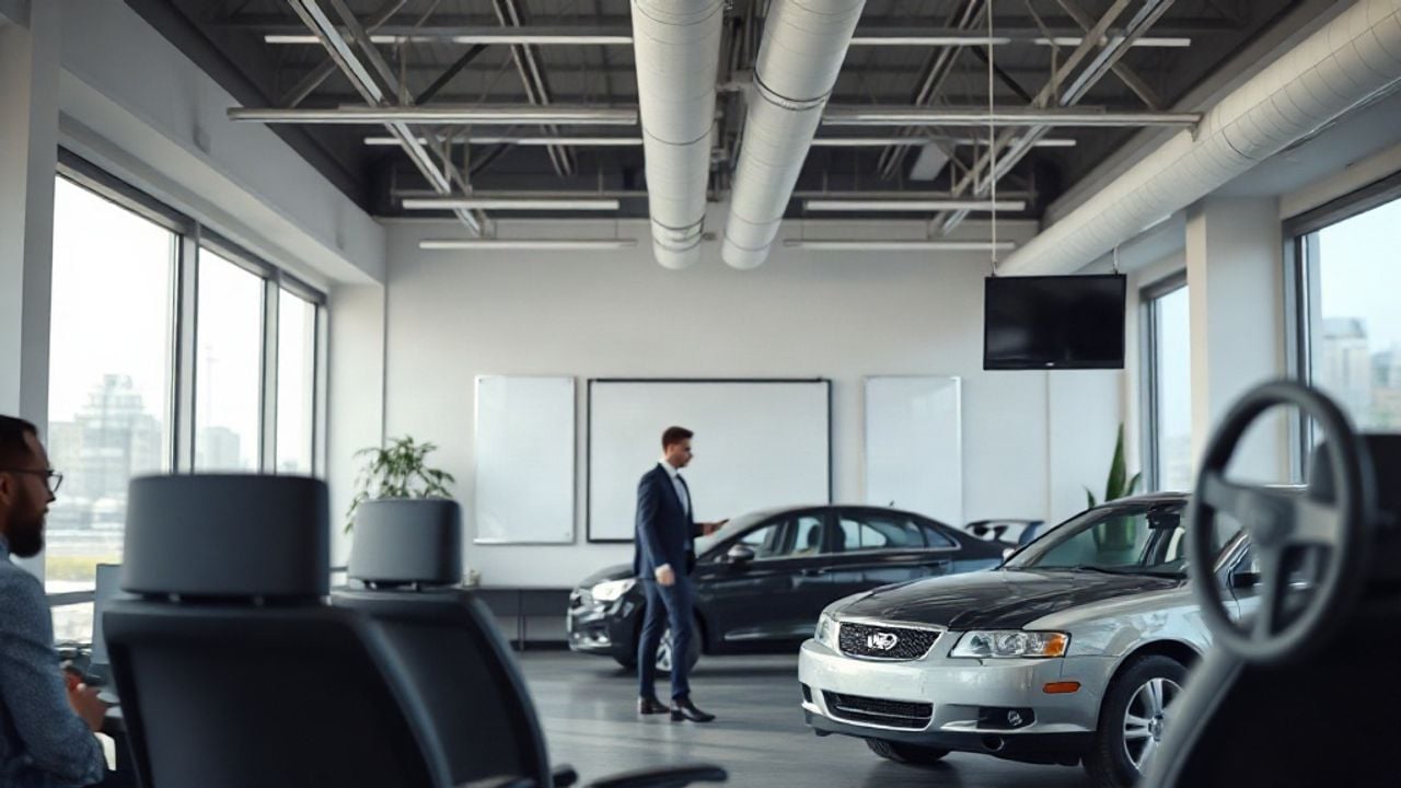 homestead top car insurance company guide