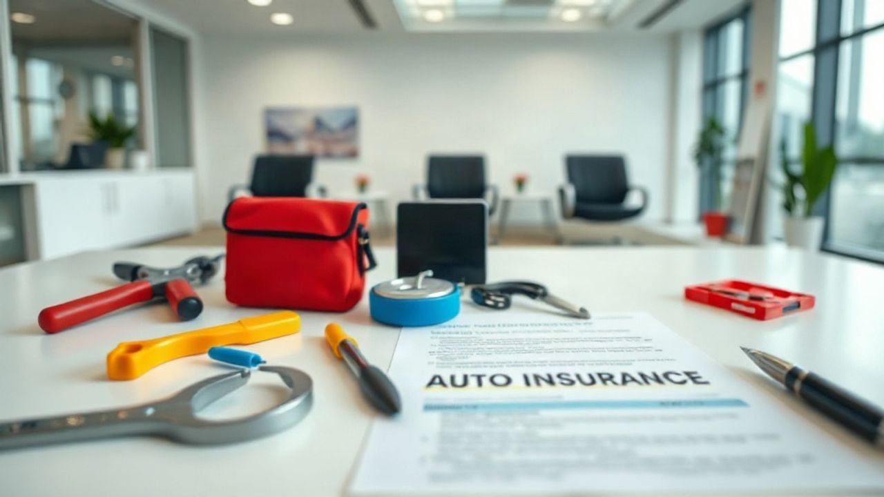 homestead top car insurance company overview