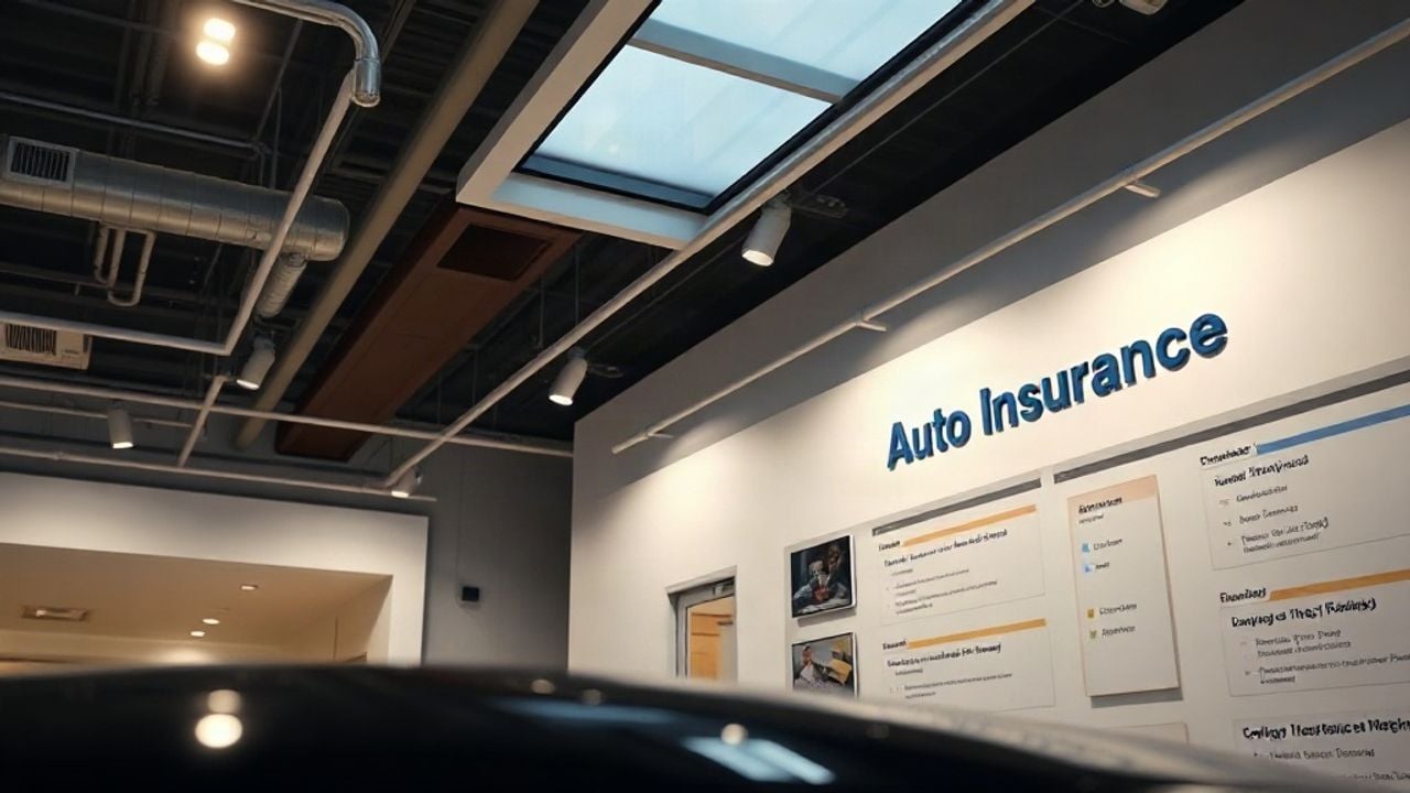 homestead top car insurance company