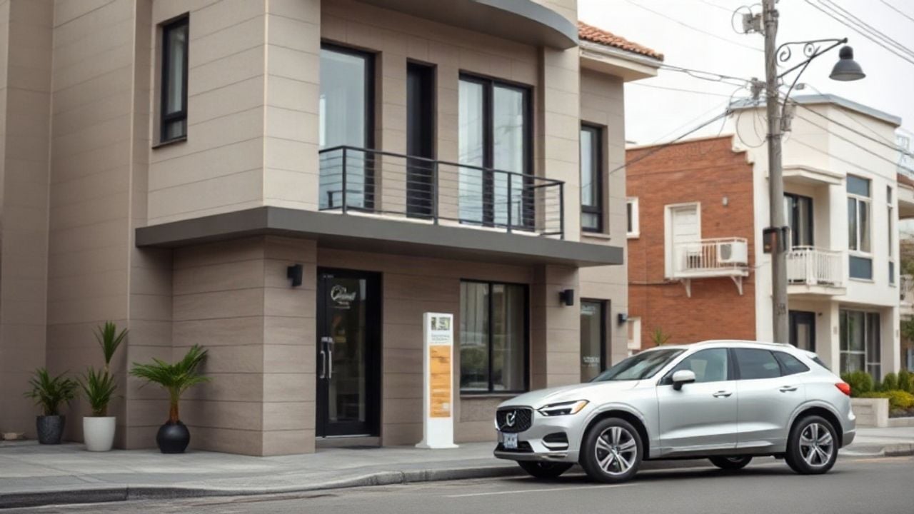 low cost auto insurance quote