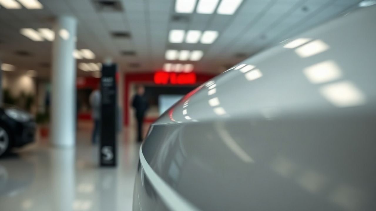 homestead top car insurance company