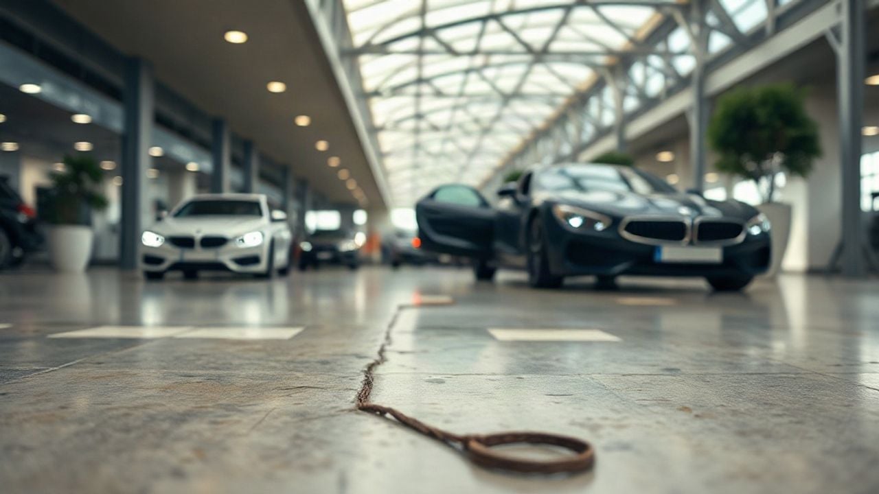 homestead top car insurance company guide