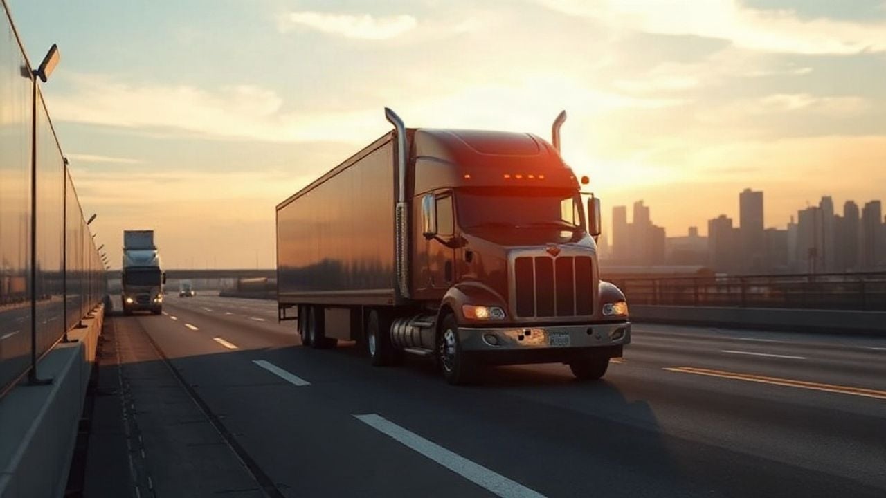 dumpster trailers